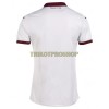 Original Fußballtrikot Torino FC Auswärtstrikot 2022-23 Für Herren